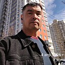 Авторитет, 48 лет