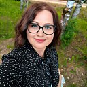 Ирина, 49 лет