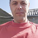 Алік, 42 года