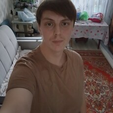 Фотография мужчины Линар, 32 года из г. Казань