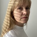 Татьяна, 56 лет