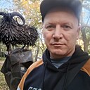 Макс, 43 года