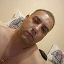 Виктор, 33 года
