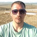 Алексей, 34 года