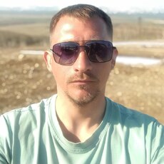 Фотография мужчины Алексей, 34 года из г. Петропавловск-Камчатский
