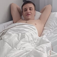 Фотография мужчины Mmik, 39 лет из г. Волгоград