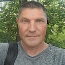 Андрей, 48 лет