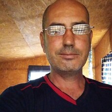 Фотография мужчины Vik, 53 года из г. Херсон