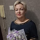 Марина, 51 год