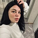 Ирина, 36 лет