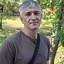 Колінька, 45 лет