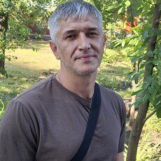 Фотография мужчины Колінька, 45 лет из г. Киев