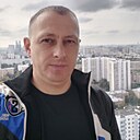 Андрей, 41 год