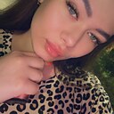 Людмила, 27 лет