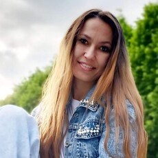Фотография девушки Светлана, 33 года из г. Москва