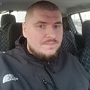 Александр, 30 лет