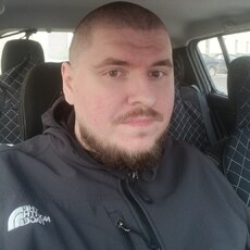 Фотография мужчины Александр, 30 лет из г. Псков