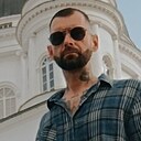 Юра, 44 года