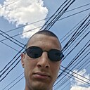 Антон, 29 лет