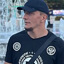 Хантер, 27 лет