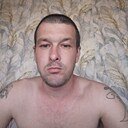 Денис, 34 года