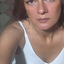 Снежана, 39 лет