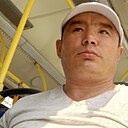 Владимир, 41 год