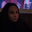 Мария, 38 лет