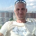 Серж, 38 лет
