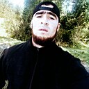 Дима, 23 года