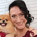 Александра, 42 года