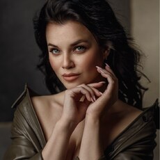 Elena, 33 из г. Челябинск.