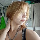 Васильевская, 18 лет