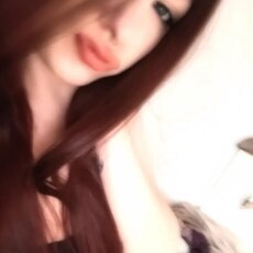 Анна, 19 из г. Красноярск.
