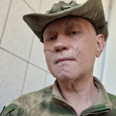 Фотография мужчины Андрей, 50 лет из г. Ростов-на-Дону