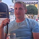 Леонид, 38 лет