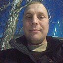 Денис, 37 лет