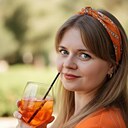 Анастасия, 32 года