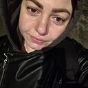 Лилит, 23 года