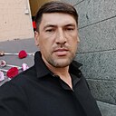 Urinov Azam, 36 лет