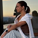 София, 20 лет