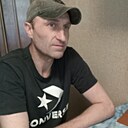 Консиантин, 49 лет