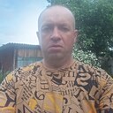 Юра, 38 лет