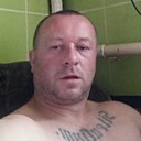 Андрей, 41 год