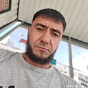 Константин, 32 года