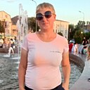 Катя, 37 лет