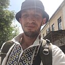Евген, 41 год