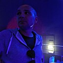 Павел, 45 лет