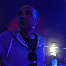 Фотография мужчины Павел, 45 лет из г. Минск