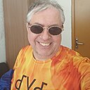 Владимир, 48 лет